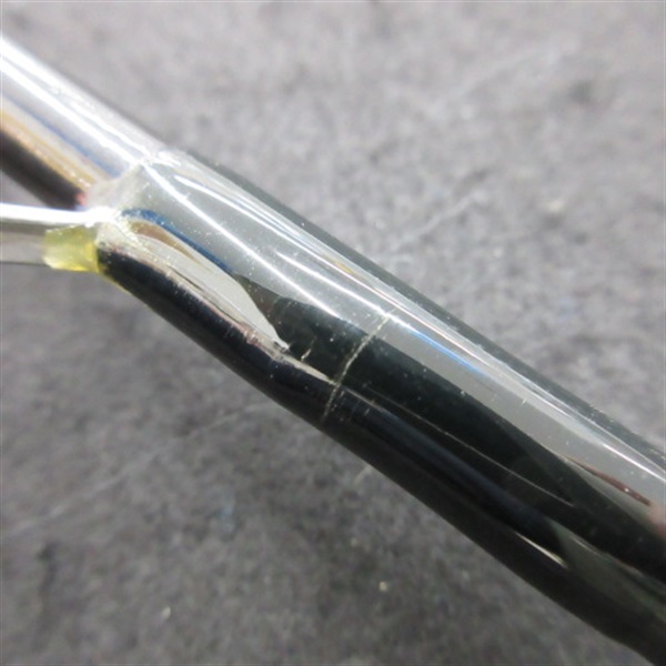 スパルタス風神Ｚフローハント９３ＭＬ